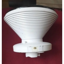 Радиомост 5G Ubiquiti IsoStation 5AC IS-5AC бу