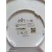 Точка 5G Wifi Ubiquiti UniFi AP AC Pro UAP-AC-PRO Wifi5 AC1750 MIMO 3x3 2x1Гбит без POE бу