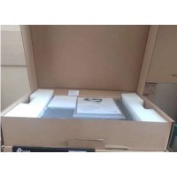Свич 1G POE Tp-link TL-SG3452P Omada 48*1Гбит 4*SFP*1Гбит Новый Свич 1G POE Tp-link TL-SG3452P Omada 48*1Гбит 4*SFP*1Гбит Новый