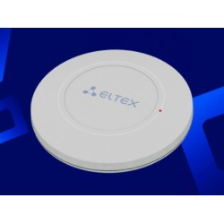 Точка 5G Wifi Eltex WEP-2ac Wifi5 AC1200 MIMO 2×2 1*1Гбит без POE бу Точка 5G Wifi Eltex WEP-2ac Wifi5 AC1200 MIMO 2×2 1*1Гбит без POE бу