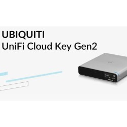 2в1 Контроллер Wifi Ubiquiti UniFi Cloud Key Gen2 Plus NVR Protect UCK-G2-SSD 8 ядер 3GB RAM 1TB SSD PoE OLED новый 2в1 Контроллер Wifi Ubiquiti UniFi Cloud Key Gen2 Plus NVR Protect UCK-G2-SSD 8 ядер 3GB RAM 1TB SSD PoE OLED новый