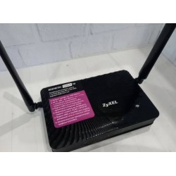Роутер 5G ZyXEL Keenetic Giga III Wifi5 АС1200 БУ Роутер 5G ZyXEL Keenetic Giga III Wifi5 АС1200 БУ