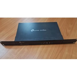 Контроллер 1G Wifi Omada SDN TP-Link OC300 2*1Гбит 500+ точек бу
