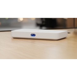 5в1 Роутер 10G Ubiquiti UniFi Cloud Gateway Fiber UCG-Fiber 2*10G*SFP+ 1*10G*RJ45 4*2.5Гбит IDS/IPS 5Гбит Без Wifi новый 5в1 Роутер 10G Ubiquiti UniFi Cloud Gateway Fiber UCG-Fiber 2*10G*SFP+ 1*10G*RJ45 4*2.5Гбит IDS/IPS 5Гбит Без Wifi новый
