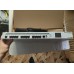 Роутер 1G MikroTik CCR1016-12S-1S+ 12*SFP 1xSFP*10Гбит Новый