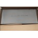 Роутер 1G MikroTik CCR1016-12S-1S+ 12*SFP 1xSFP*10Гбит Новый