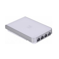 Настенная 5GWifi UBIQUITI Unifi AP In-Wall HD UAP-IW-HD 5*1Гбит Новая