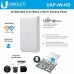 Настенная 5GWifi UBIQUITI Unifi AP In-Wall HD UAP-IW-HD 5*1Гбит Новая Настенная 5GWifi UBIQUITI Unifi AP In-Wall HD UAP-IW-HD 5*1Гбит Новая