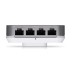 Настенная 5GWifi UBIQUITI Unifi AP In-Wall HD UAP-IW-HD 5*1Гбит Новая Настенная 5GWifi UBIQUITI Unifi AP In-Wall HD UAP-IW-HD 5*1Гбит Новая