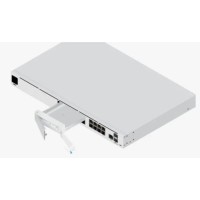 5в1 Роутер 10G SFP NVR Контроллер Ubiquiti UniFi Dream Machine Pro UDM-Pro 2x10G SFP+ 1x10G RJ45 8x1Гбит Без Wifi бу
