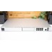 5в1 Роутер 10G SFP NVR Контроллер Ubiquiti UniFi Dream Machine Pro UDM-Pro 2x10G SFP+ 1x10G RJ45 8x1Гбит Без Wifi бу