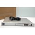 5в1 Роутер 10G SFP NVR Контроллер Ubiquiti UniFi Dream Machine Pro UDM-Pro 2x10G SFP+ 1x10G RJ45 8x1Гбит Без Wifi бу