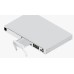 5в1 Роутер 10G SFP NVR Контроллер Ubiquiti UniFi Dream Machine Pro UDM-Pro 2x10G SFP+ 1x10G RJ45 8x1Гбит Без Wifi бу