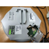 Модем LTE 4G MikroTik SXT LTE Kit RBSXTR бу