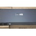 Свич SFP 10G TP-Link TL-SG3428XF Omada JetStream 4*SFP+*10Гбит 20*1Гбит 4*SFP*1Гбит бу