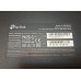 Свич SFP 10G TP-Link TL-SG3428XF Omada JetStream 4*SFP+*10Гбит 20*1Гбит 4*SFP*1Гбит бу