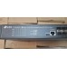 Свич SFP 10G TP-Link TL-SG3428XF Omada JetStream 4*SFP+*10Гбит 20*1Гбит 4*SFP*1Гбит бу