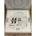 Точка 5G Wifi Ubiquiti UniFi 6 Pro U6-PRO Wifi6 AX5300 MIMO 4x4 без POE Новая Точка 5G Wifi Ubiquiti UniFi 6 Pro U6-PRO Wifi6 AX5300 MIMO 4x4 без POE Новая