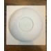 Точка 5G Wifi Ubiquiti UniFi 6 Pro U6-PRO Wifi6 AX5300 MIMO 4x4 без POE Новая Точка 5G Wifi Ubiquiti UniFi 6 Pro U6-PRO Wifi6 AX5300 MIMO 4x4 без POE Новая