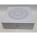 Точка 5G Wifi Ubiquiti UniFi 6 Pro U6-PRO Wifi6 AX5300 MIMO 4x4 без POE Новая Точка 5G Wifi Ubiquiti UniFi 6 Pro U6-PRO Wifi6 AX5300 MIMO 4x4 без POE Новая