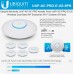 Точка 5G Wifi Ubiquiti UniFi 6 Pro U6-PRO Wifi6 AX5300 MIMO 4x4 без POE Новая Точка 5G Wifi Ubiquiti UniFi 6 Pro U6-PRO Wifi6 AX5300 MIMO 4x4 без POE Новая