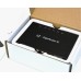 Роутер 1G POE SFP Ubiquti EdgeRouter ER-X SFP 5*1Гбит SFP*1Гбит 4*24v POE Новый