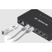 Роутер 1G POE SFP Ubiquti EdgeRouter ER-X SFP 5*1Гбит SFP*1Гбит 4*24v POE Новый