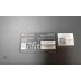 Свич 1G POE+ TP-Link TL-SG3452XP 48*1Гбит 4*SFP+*10Гбит 48*PoE+*48в af/at Omada бу