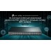 Свич 1G POE+ TP-Link TL-SG3452XP 48*1Гбит 4*SFP+*10Гбит 48*PoE+*48в af/at Omada бу