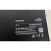 Роутер 1G Гигабитный Ubiquiti EdgeRouter 8 ER-8 8*1Гбит бу