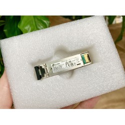 SFP TL-SM321A V3 новый SFP TL-SM321A V3 новый