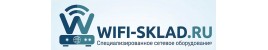 WiFi Склад WiFi Склад